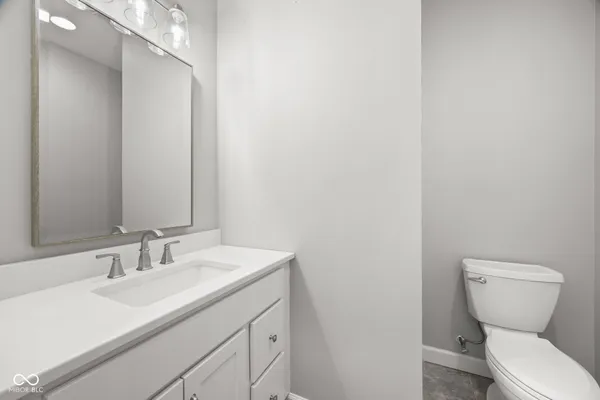 $599,900 | 1015 Peach Lane, Covington, IN 47932