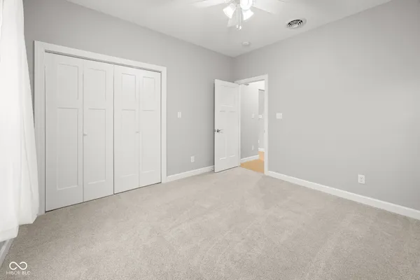 $599,900 | 1015 Peach Lane, Covington, IN 47932