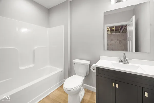 $599,900 | 1015 Peach Lane, Covington, IN 47932