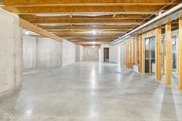 $599,900 | 1015 Peach Lane, Covington, IN 47932