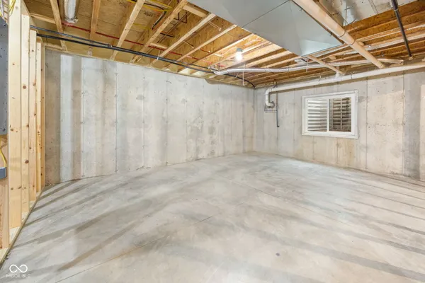 $599,900 | 1015 Peach Lane, Covington, IN 47932