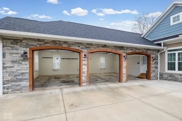 $599,900 | 1015 Peach Lane, Covington, IN 47932