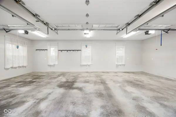 $599,900 | 1015 Peach Lane, Covington, IN 47932