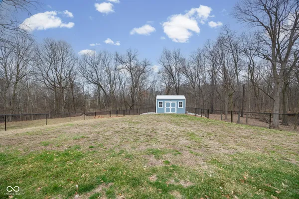 $599,900 | 1015 Peach Lane, Covington, IN 47932