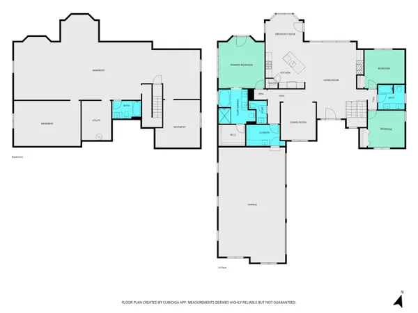 $599,900 | 1015 Peach Lane, Covington, IN 47932