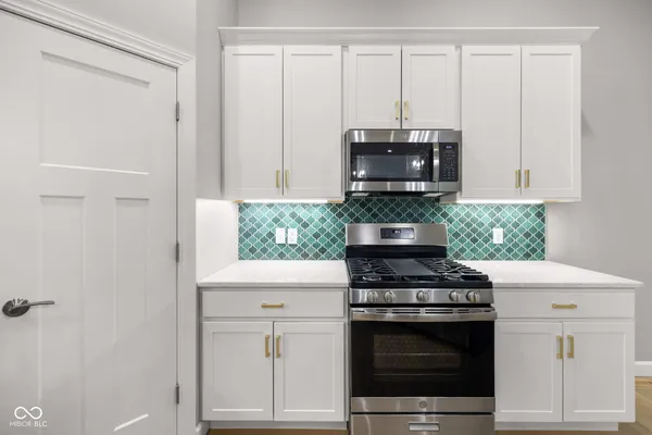 $599,900 | 1015 Peach Lane, Covington, IN 47932