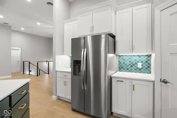 $599,900 | 1015 Peach Lane, Covington, IN 47932