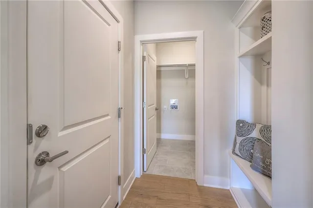 $515,000 | 9854 Greeley Street, Lenexa, KS 66227