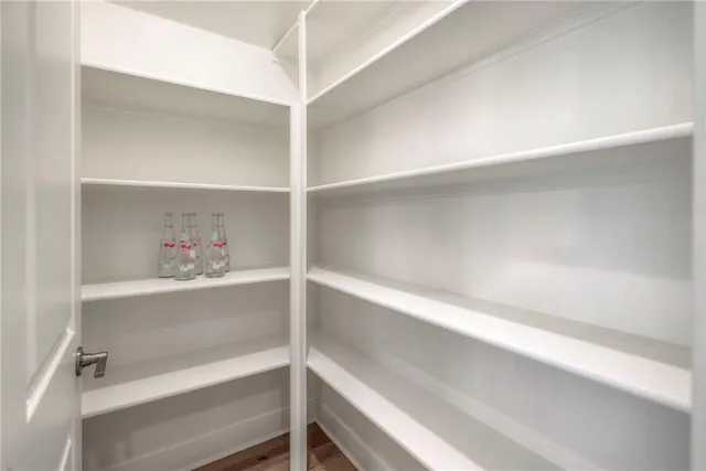 $515,000 | 9854 Greeley Street, Lenexa, KS 66227