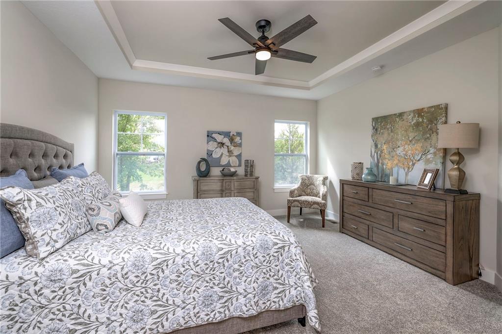 9854 Greeley Street Lenexa, KS 66227 - Photo 28 of 41