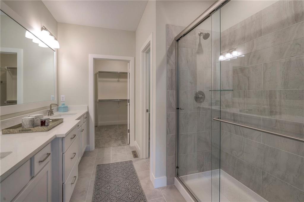 9854 Greeley Street Lenexa, KS 66227 - Photo 30 of 41