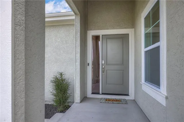 $515,000 | 9854 Greeley Street, Lenexa, KS 66227