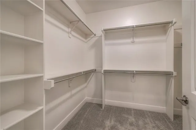 $515,000 | 9854 Greeley Street, Lenexa, KS 66227