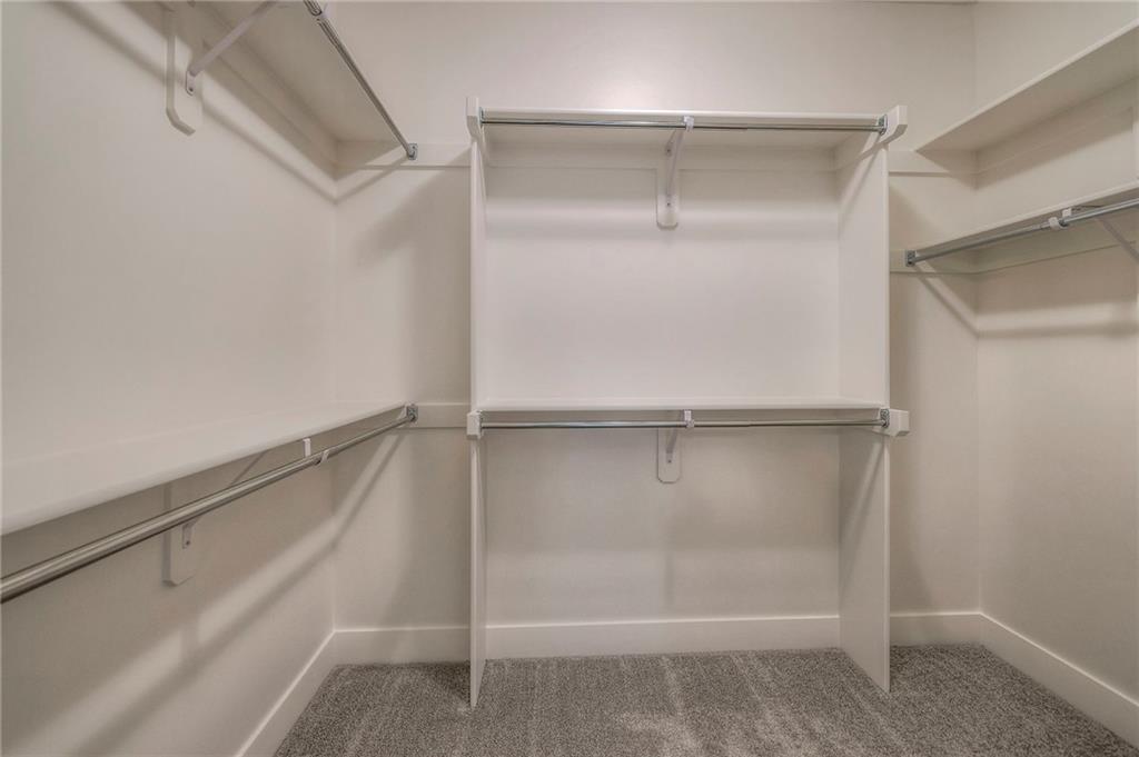 9854 Greeley Street Lenexa, KS 66227 - Photo 33 of 41