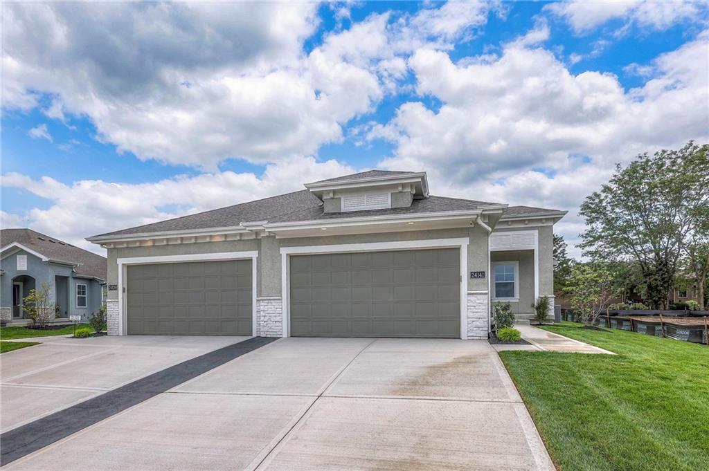 9854 Greeley Street Lenexa, KS 66227 - Photo 41 of 41