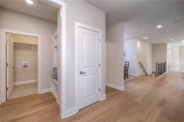 $515,000 | 9854 Greeley Street, Lenexa, KS 66227