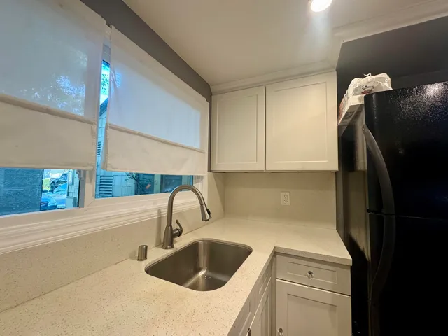 $399,000 | 2518 North Tustin Avenue, Unit E, Santa Ana, CA 92705