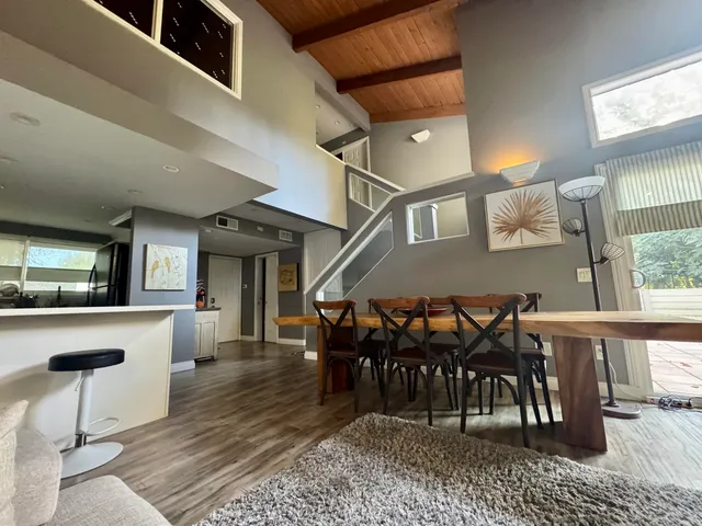 $399,000 | 2518 North Tustin Avenue, Unit E, Santa Ana, CA 92705