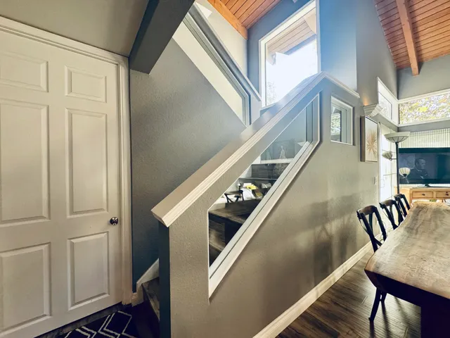 $399,000 | 2518 North Tustin Avenue, Unit E, Santa Ana, CA 92705