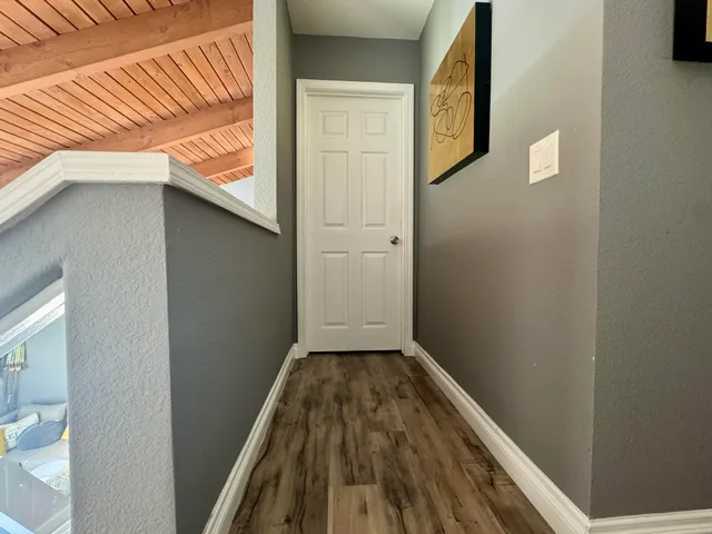 $399,000 | 2518 North Tustin Avenue, Unit E, Santa Ana, CA 92705