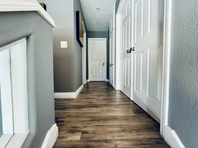 $399,000 | 2518 North Tustin Avenue, Unit E, Santa Ana, CA 92705