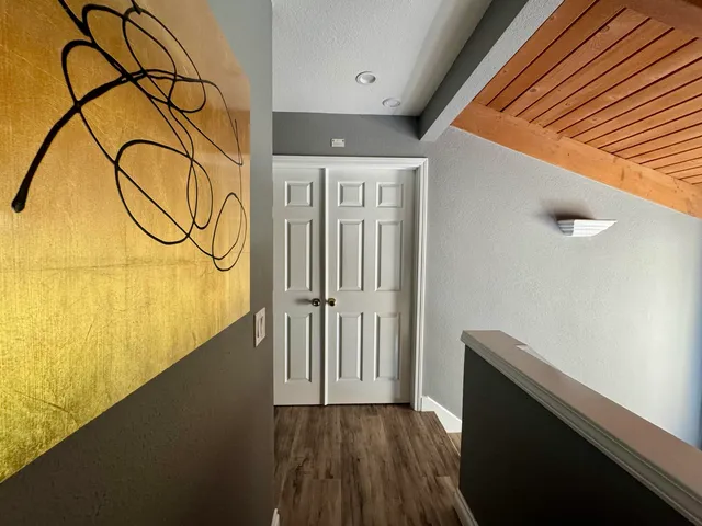 $399,000 | 2518 North Tustin Avenue, Unit E, Santa Ana, CA 92705