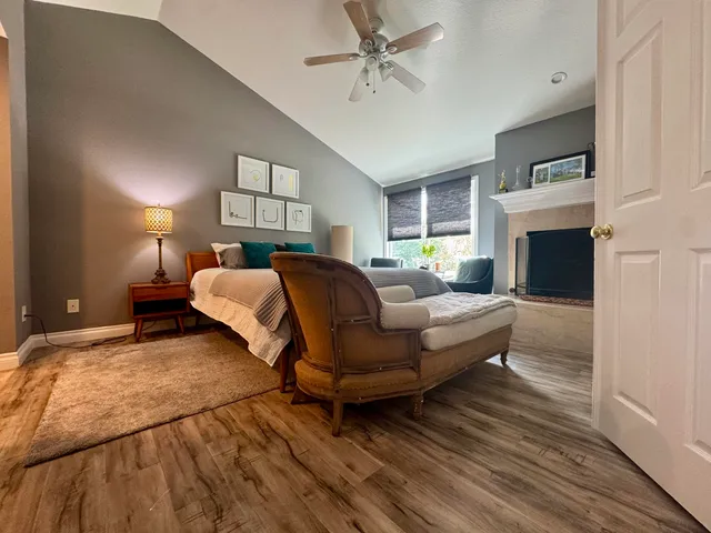 $399,000 | 2518 North Tustin Avenue, Unit E, Santa Ana, CA 92705