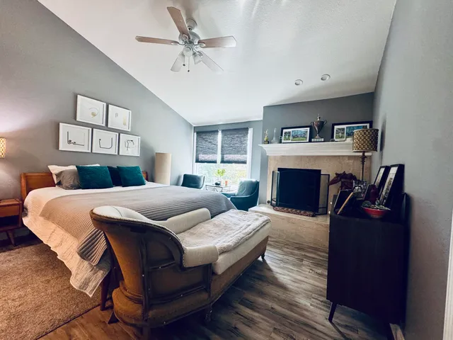 $399,000 | 2518 North Tustin Avenue, Unit E, Santa Ana, CA 92705