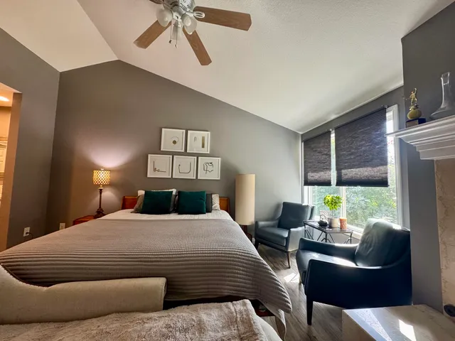 $399,000 | 2518 North Tustin Avenue, Unit E, Santa Ana, CA 92705