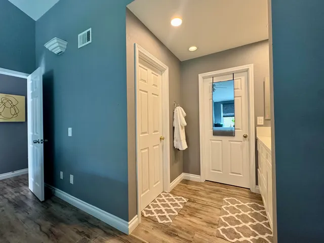 $399,000 | 2518 North Tustin Avenue, Unit E, Santa Ana, CA 92705