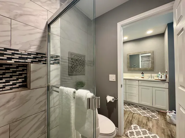 $399,000 | 2518 North Tustin Avenue, Unit E, Santa Ana, CA 92705