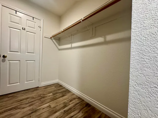 $399,000 | 2518 North Tustin Avenue, Unit E, Santa Ana, CA 92705