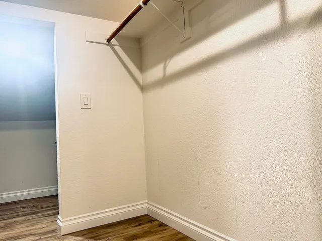 $399,000 | 2518 North Tustin Avenue, Unit E, Santa Ana, CA 92705