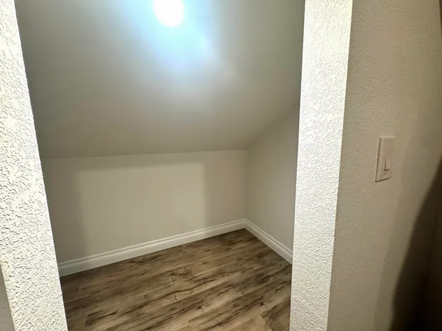 $399,000 | 2518 North Tustin Avenue, Unit E, Santa Ana, CA 92705