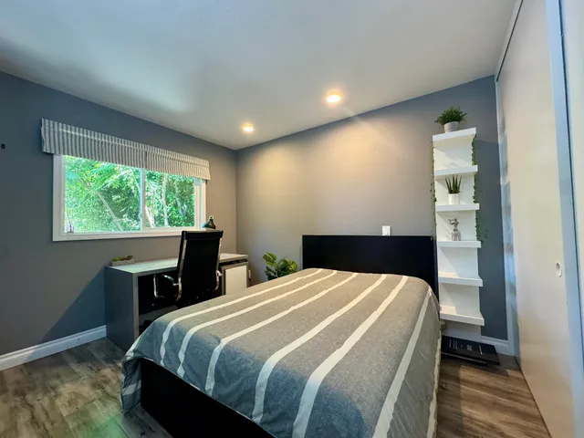 $399,000 | 2518 North Tustin Avenue, Unit E, Santa Ana, CA 92705