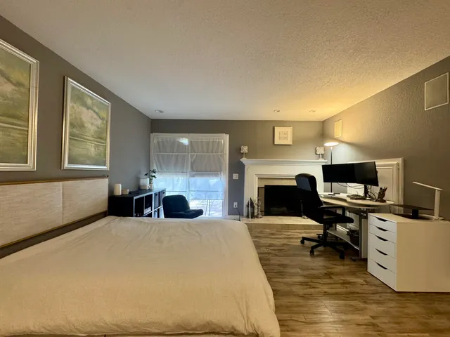 $399,000 | 2518 North Tustin Avenue, Unit E, Santa Ana, CA 92705