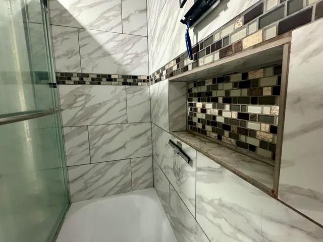 $399,000 | 2518 North Tustin Avenue, Unit E, Santa Ana, CA 92705