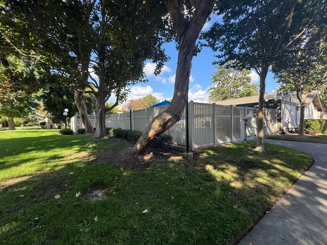 $399,000 | 2518 North Tustin Avenue, Unit E, Santa Ana, CA 92705