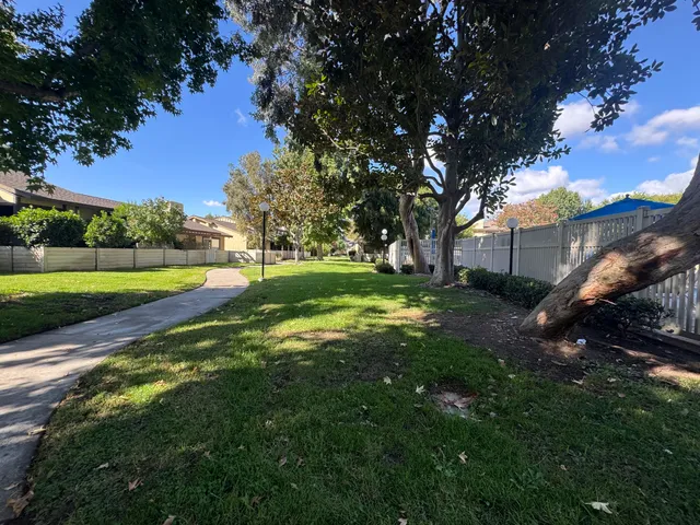 $399,000 | 2518 North Tustin Avenue, Unit E, Santa Ana, CA 92705