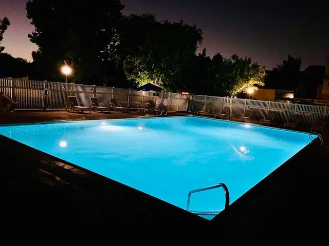 $399,000 | 2518 North Tustin Avenue, Unit E, Santa Ana, CA 92705