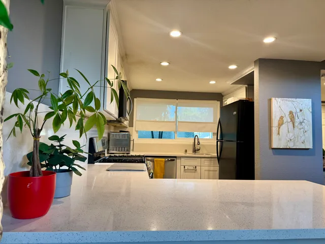 $399,000 | 2518 North Tustin Avenue, Unit E, Santa Ana, CA 92705