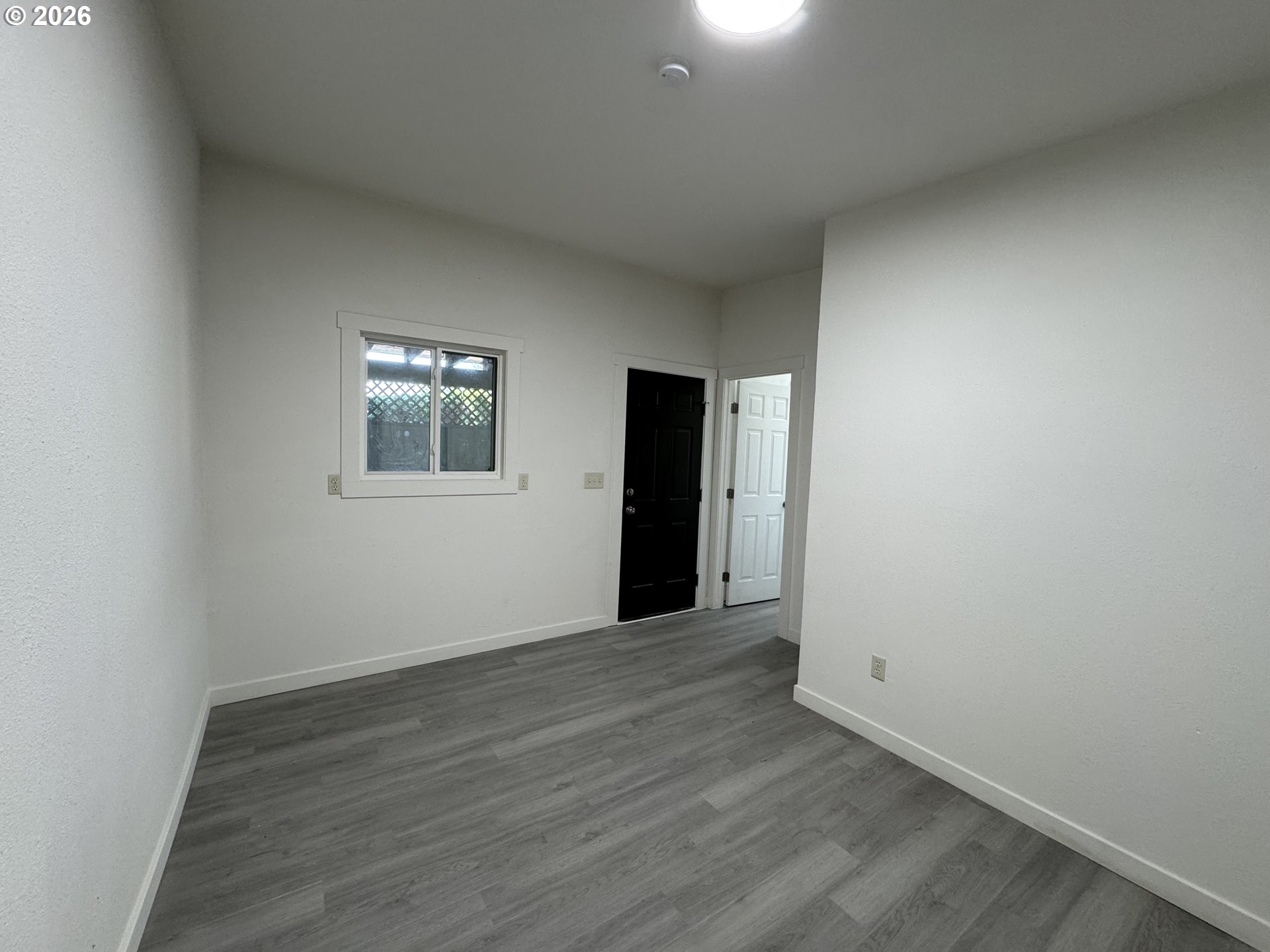 316 Southwest 22nd Street Pendleton, OR 97801 - Photo 13 of 22
