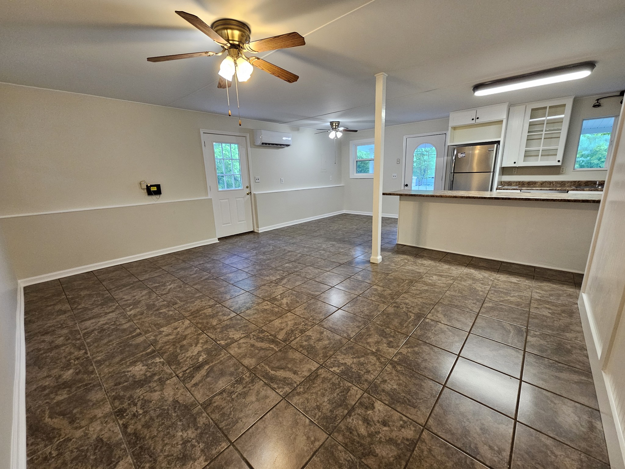 3337 Hartsville Road Lafayette, TN 37083 - Photo 20 of 47 Gallery Image 20