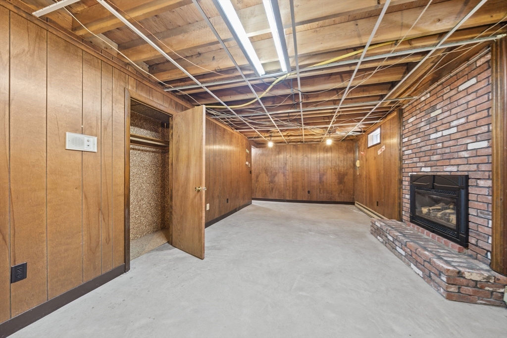 770 Shore Road Bourne, MA 02559 - Photo 39 of 42