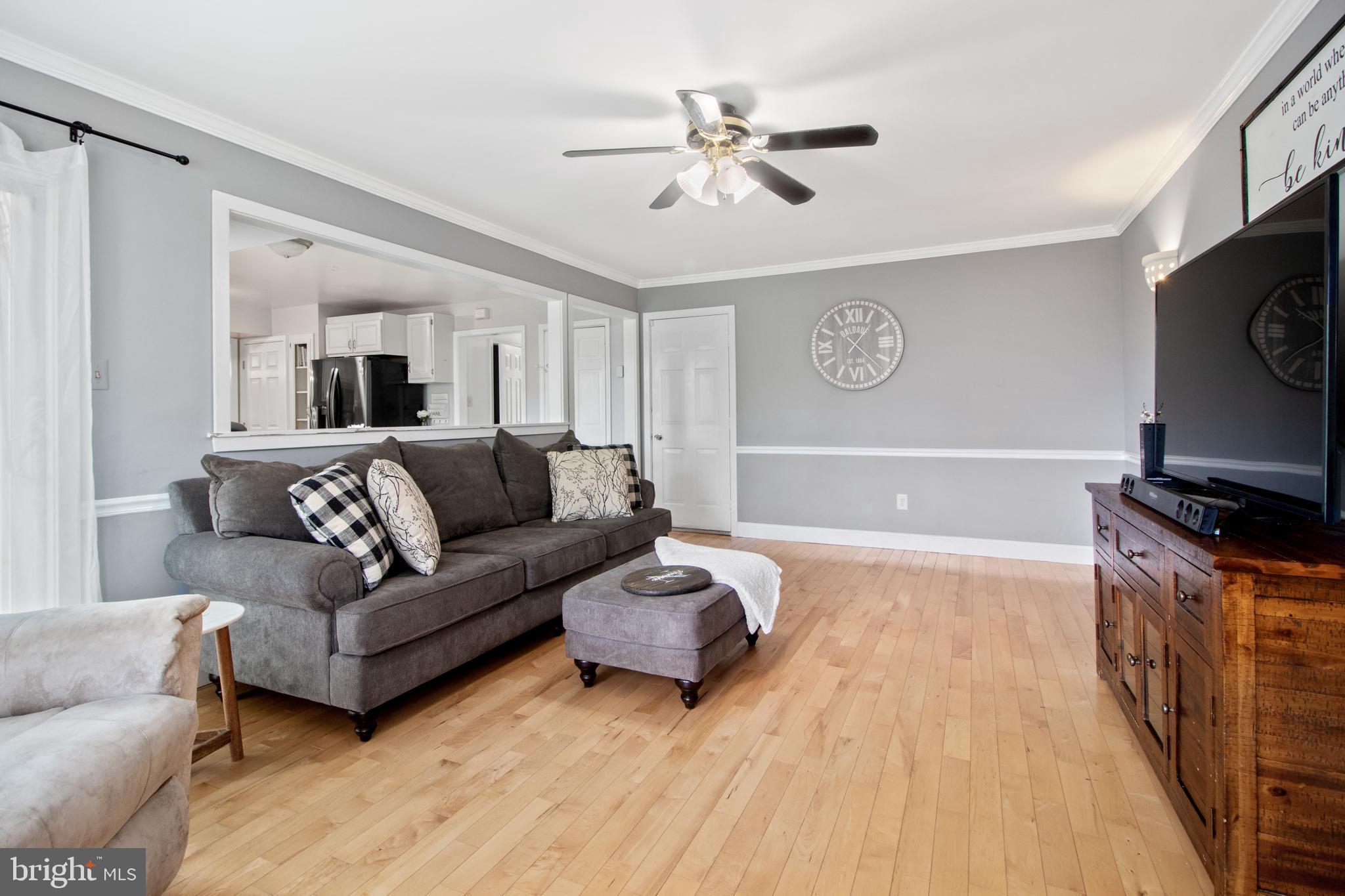1317 Holly Road Warrington, PA 18976 - Photo 11 of 38 Gallery Image 11