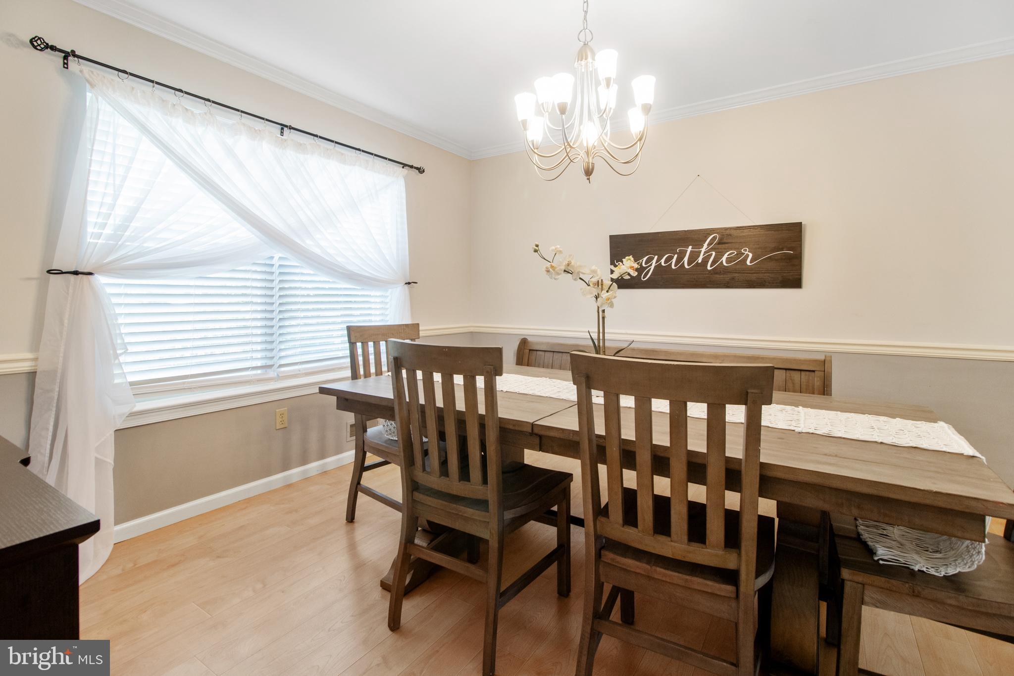 1317 Holly Road Warrington, PA 18976 - Photo 12 of 38 Gallery Image 12
