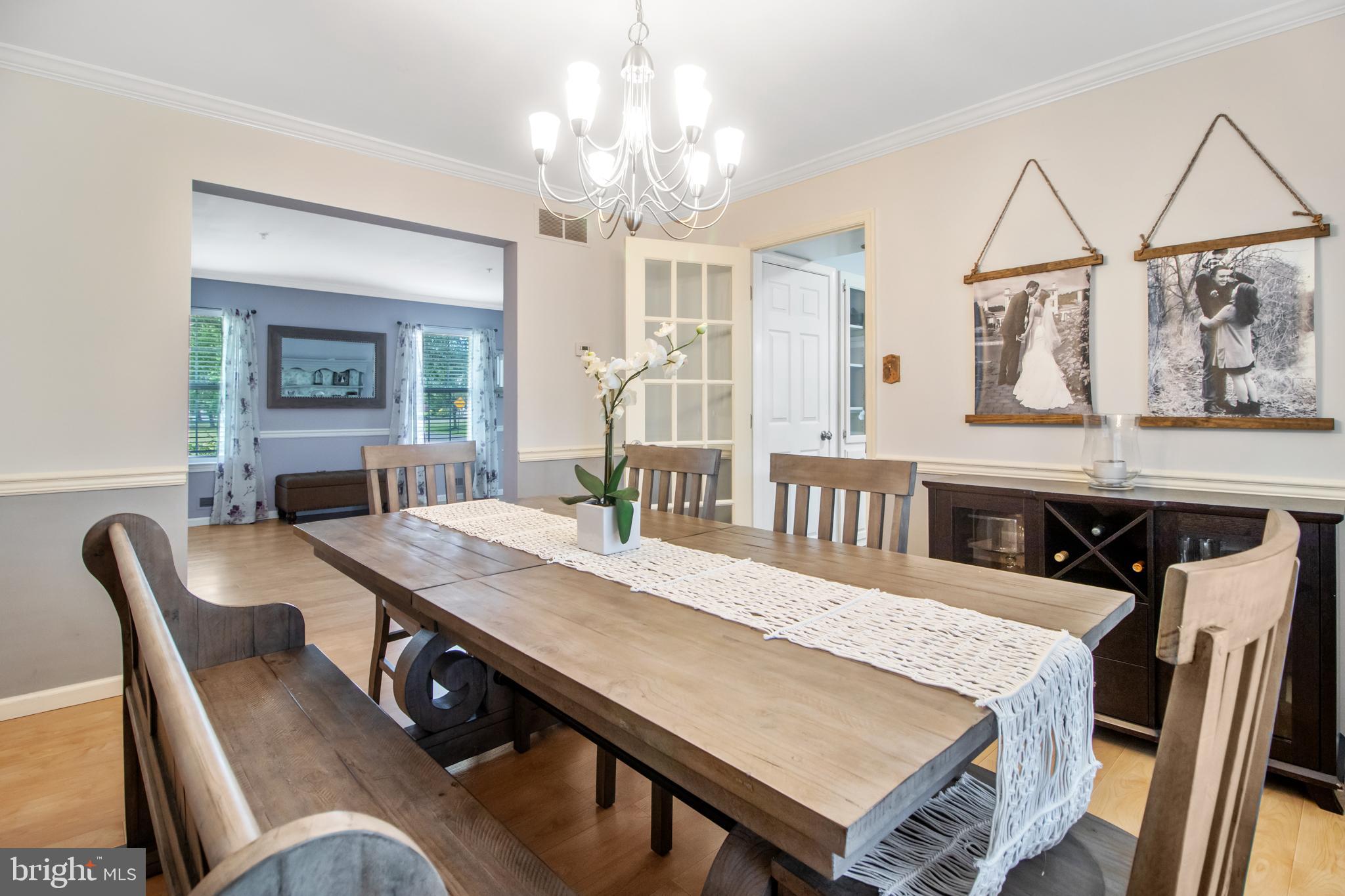1317 Holly Road Warrington, PA 18976 - Photo 13 of 38 Gallery Image 13