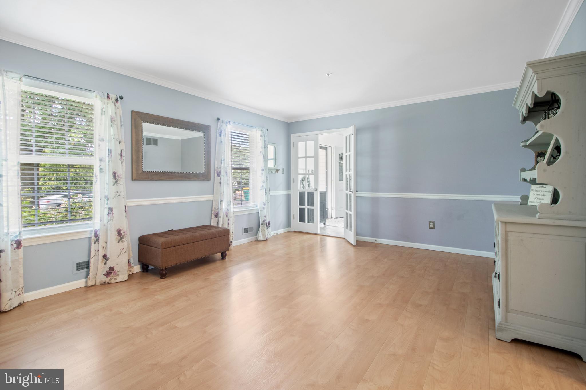 1317 Holly Road Warrington, PA 18976 - Photo 14 of 38 Gallery Image 14