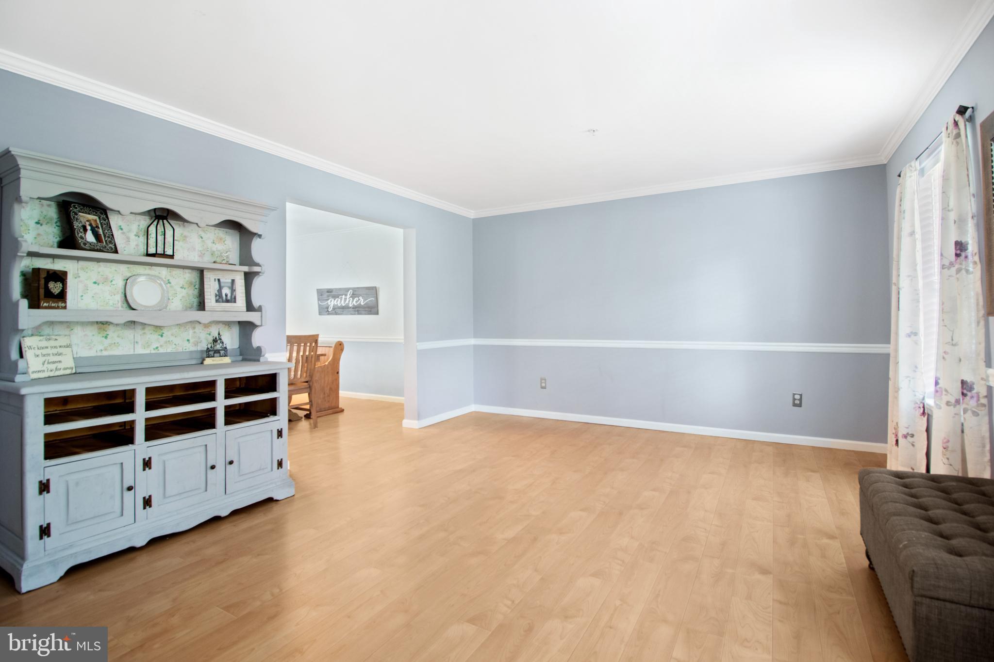 1317 Holly Road Warrington, PA 18976 - Photo 15 of 38 Gallery Image 15