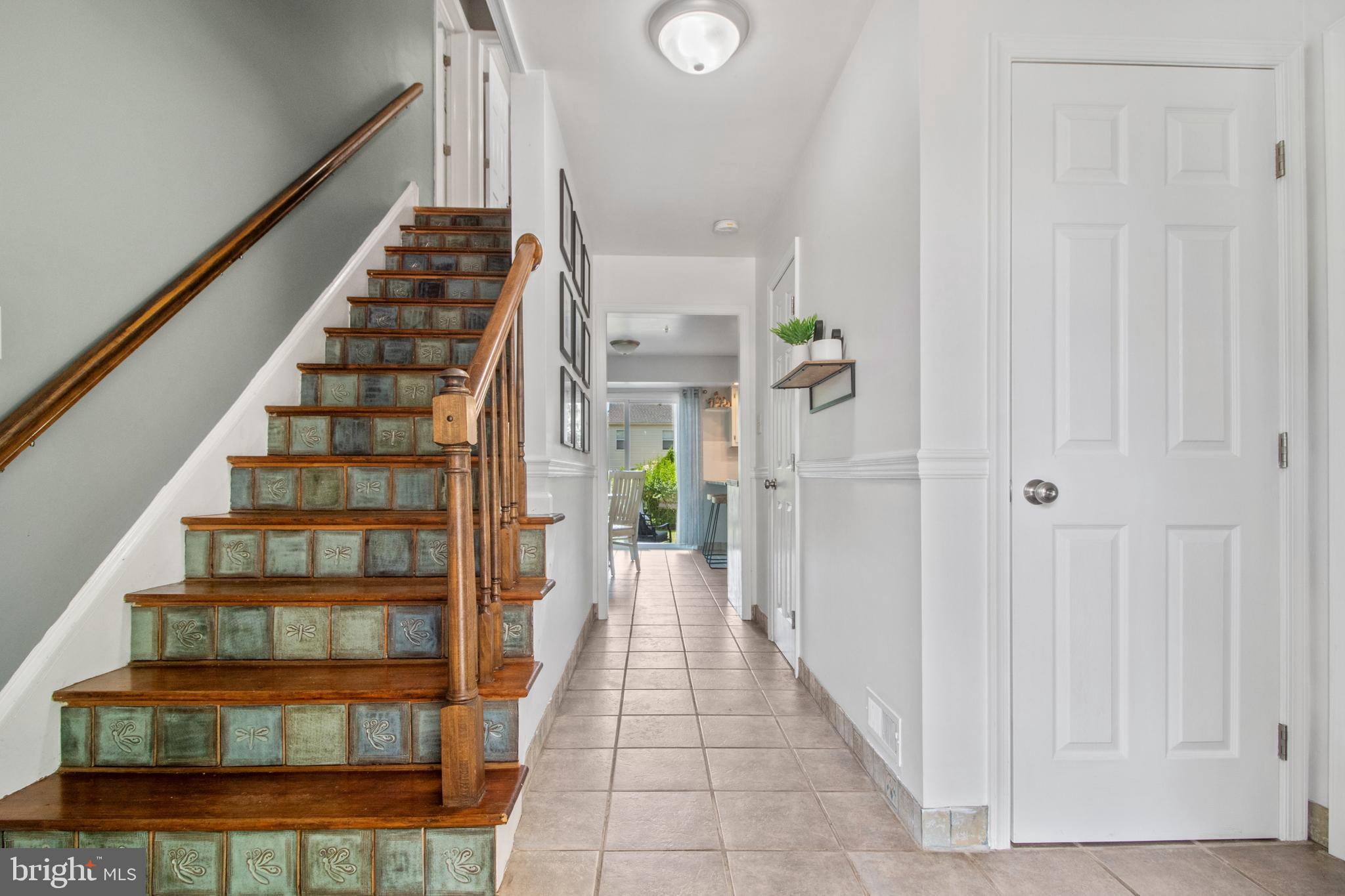 1317 Holly Road Warrington, PA 18976 - Photo 16 of 38 Gallery Image 16